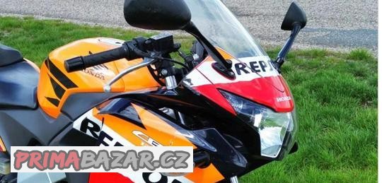 honda-cbr-125r