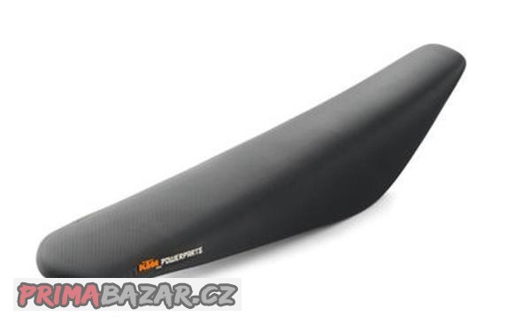 ktm-powerparts-vysoke-sedlo-35mm