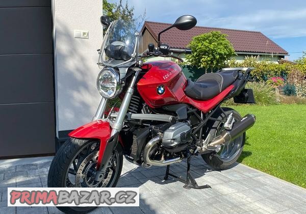 bmw-r-1200-r