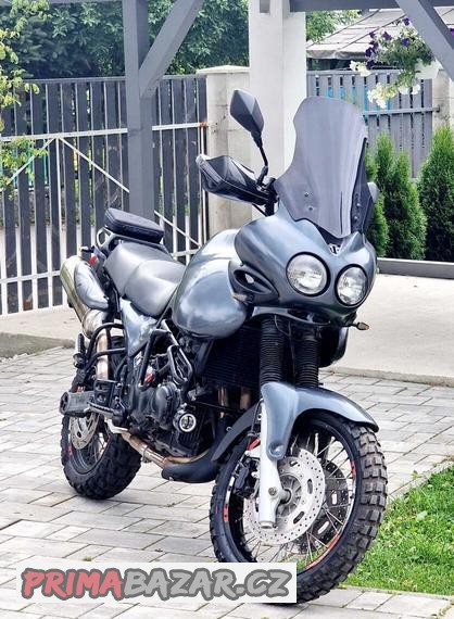 triumph-tiger