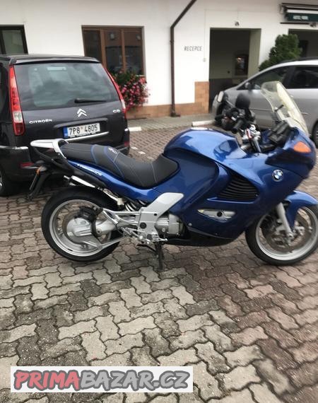 cestovni-motocykl-bmv-k1200rs