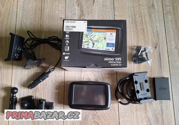 garmin-zumo-595-lm