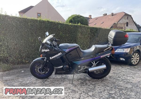 kawasaki-gpx-600-r-1999-54-kw-54-000-km