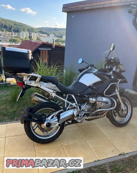 bmw-r-1200gs
