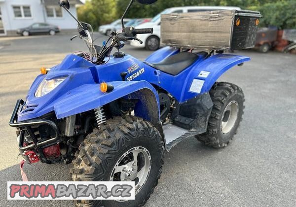 ctyrkolka-500ccm
