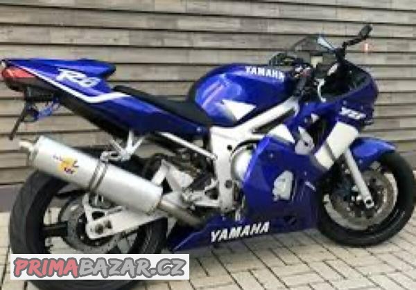 schanim-super-sport-v-tp-35-kw