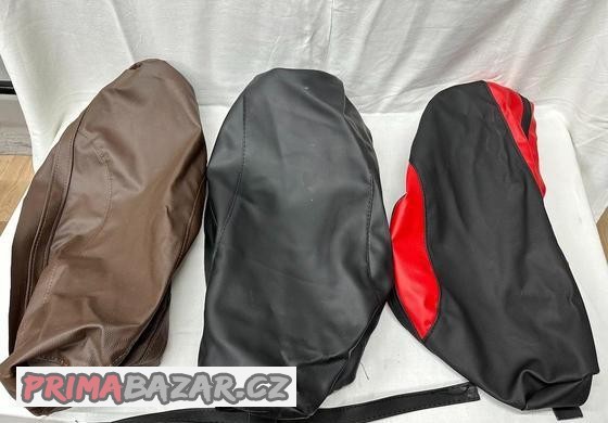 predam-potah-sedadla-jawa-panelka-cz-175-r-zne-farby