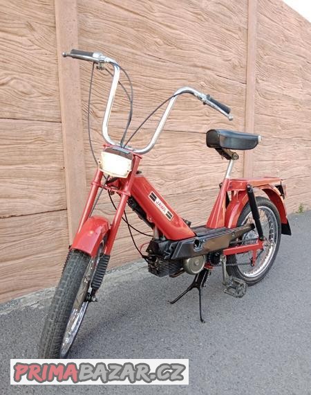jawa-babetta-207-po-go