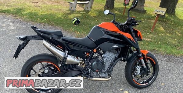 ktm-duke-890