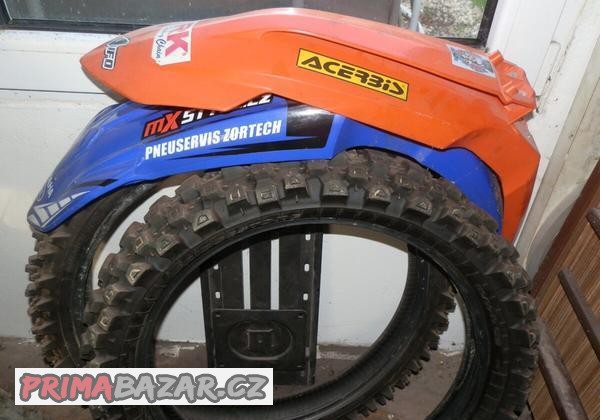 yamaha-450-yzf