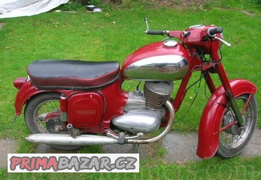 doklady-jawa-250-559