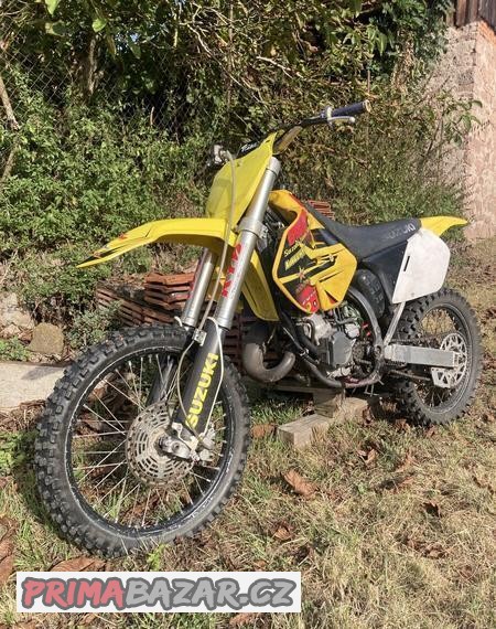 suzuki-rm-125-1999