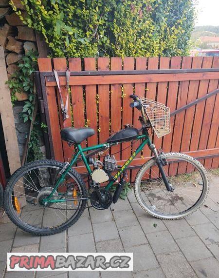 motokolo-80ccm