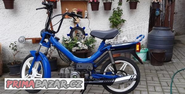 korado