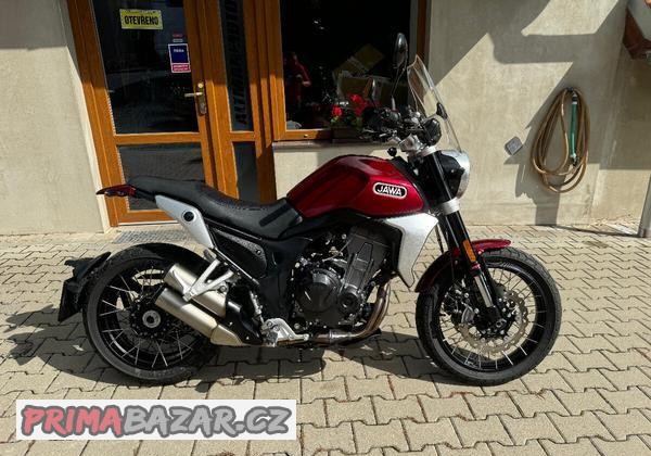 jawa-rvm-500-scambler