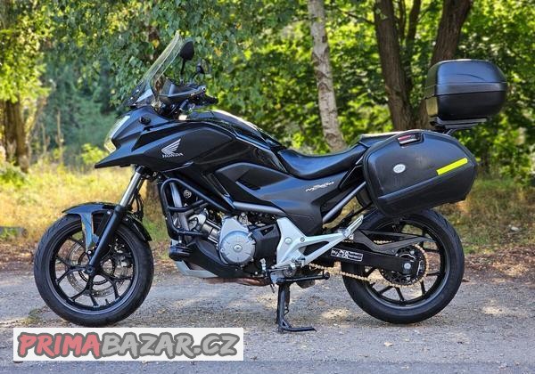 honda-nc-700-x-abs-r-v-2013