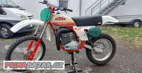ktm-mc-250-rok-v-1979
