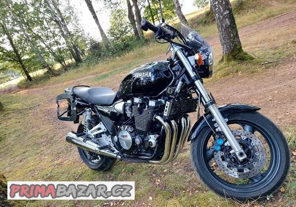 yamaha-xjr-1300