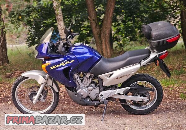 honda-transalp-650-r-v-2004