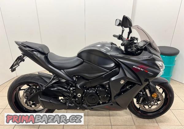 suzuki-gsx-s-1000-f-top