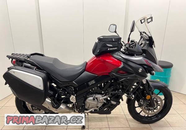suzuki-dl-650-v-strom-abs-travel-top
