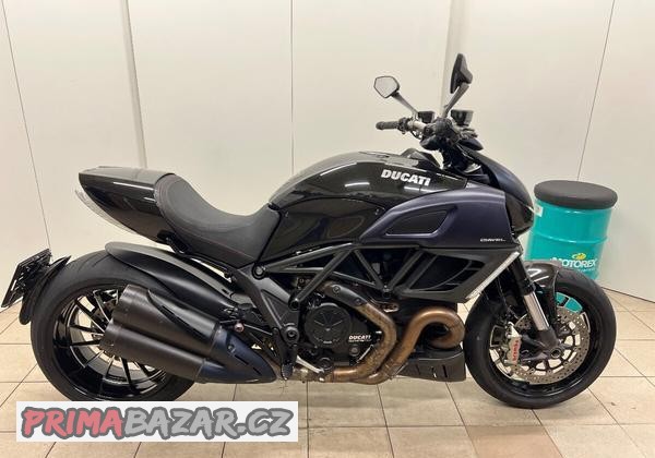 ducati-diavel-1200-abs-top