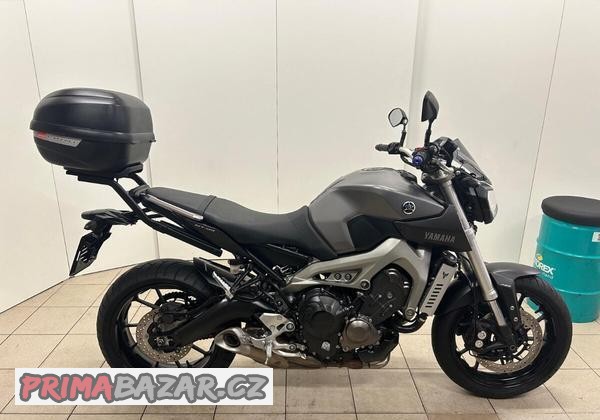 yamaha-mt-09-abs-top