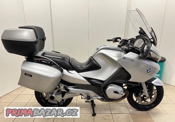 bmw-r-1200-rt-abs-esa-top