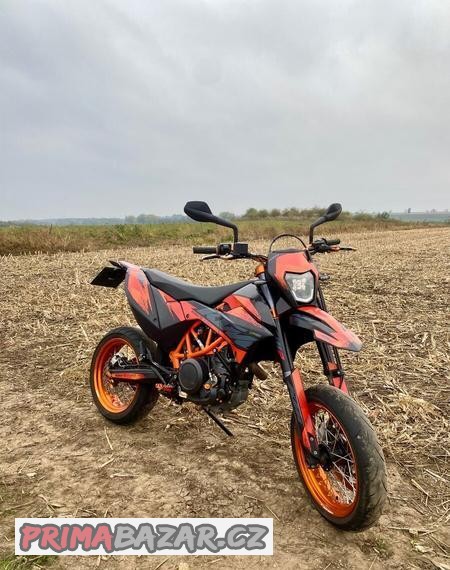 ktm-smc-r-690