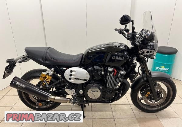 yamaha-xjr-1300-top