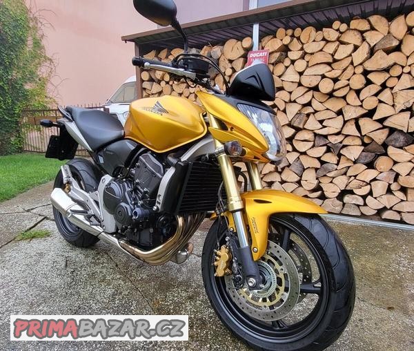honda-cb600f-hornet-r-v-2007-pouze-5200km-puvod-cr