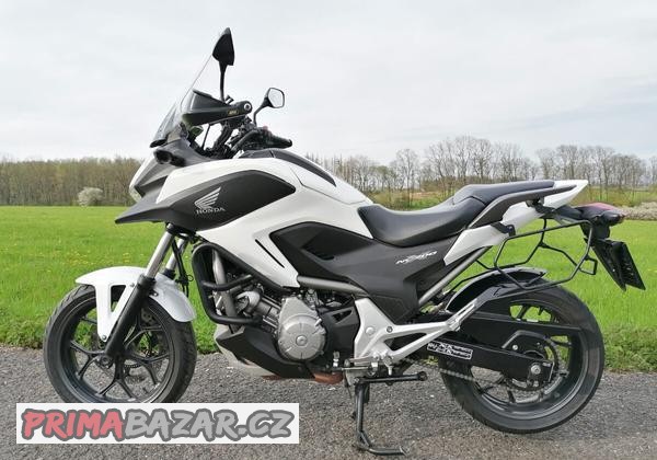 honda-nc-700-xa