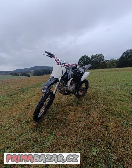 stomp-140ccm