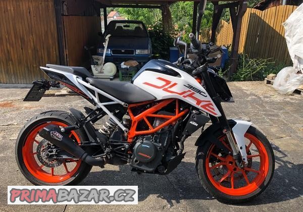 ktm-390-duke-2018