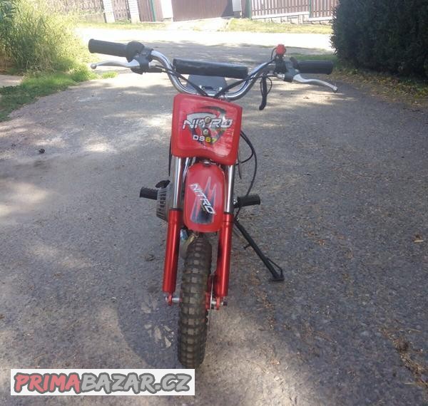 minibike-50