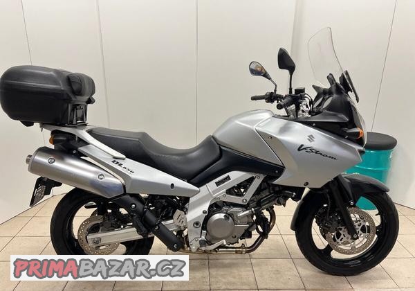suzuki-dl-650-v-strom