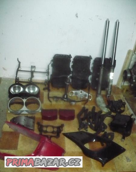 yamaha-tdm-850-3vd-r-91-96-dily