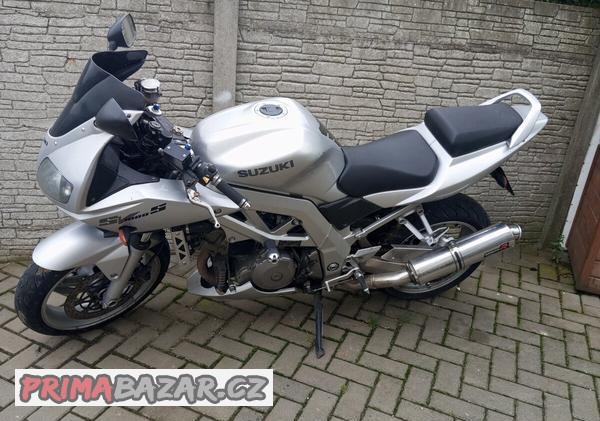suzuki-sv-1000