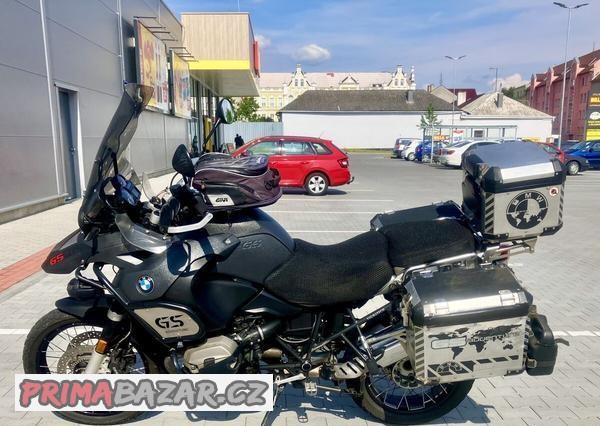 bmw-r-1200-gs-adventure-nove-tlumice-od-touratech