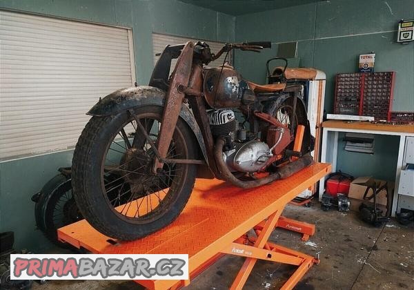 dkw-350-1941