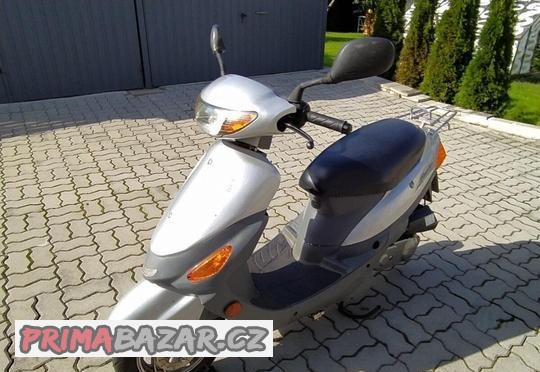dily-na-skutr-yuki-speedy-50ccm