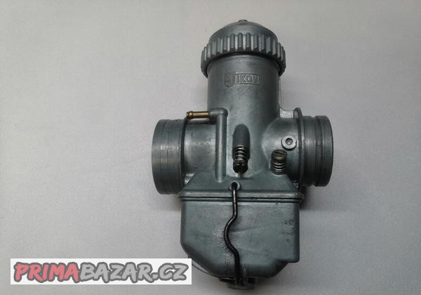 cz-513-514-motokros-karburator-jikov-36mm