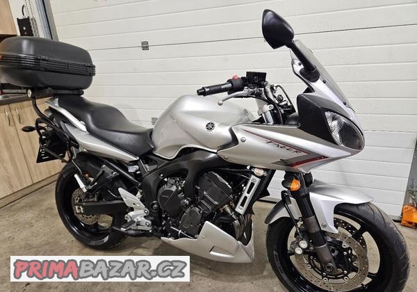 yamaha-fz-6-s2-fazer
