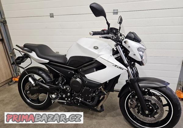 yamaha-xj6-35kw