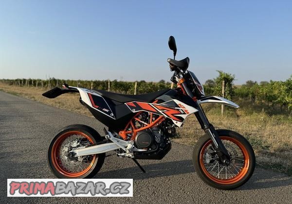 ktm-smc-690r-a2-30kw-v-tp