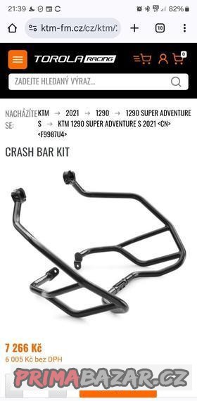 padaci-ram-ktm-1290-sas