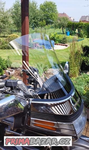 goldwing-1500-se