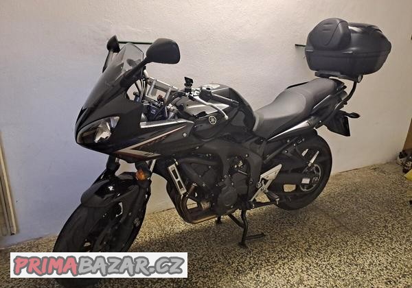 prodam-yamaha-fazer-fz6-s2