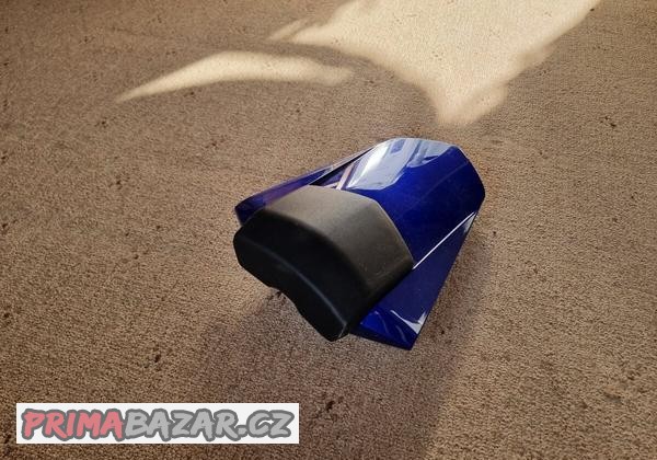 krovka-yamaha-r1