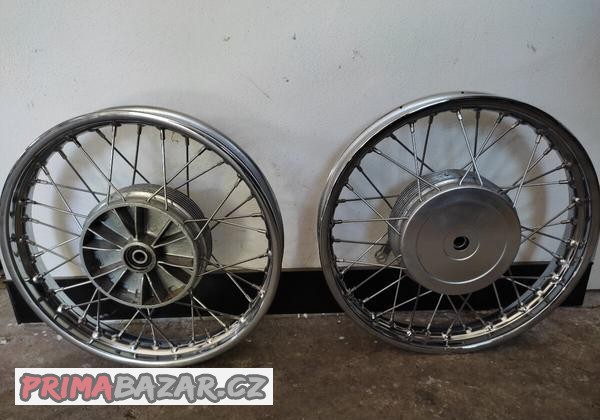 kola-jawa-250-559-350-360-panelka-sidecar-velorex